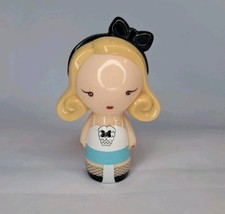 Gwen Stefani Harajuku Lovers