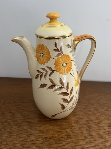 Art deco sun buff - deco, ‘sun