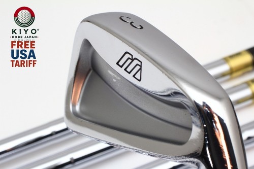 Mark 8pcs mizuno mp 30 - mark】8pcs,