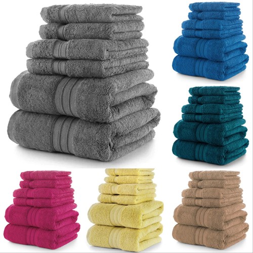 100 egyptian cotton luxury - egyptian,
