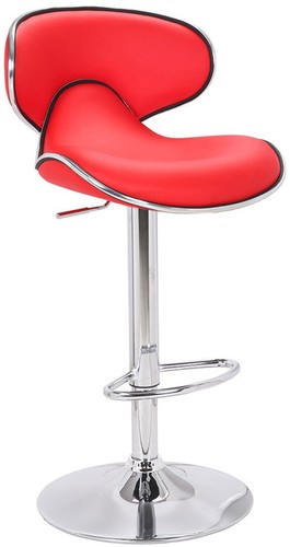 Carcaso faux leather - faux,