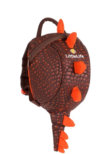 Littlelife animal toddler - animal,