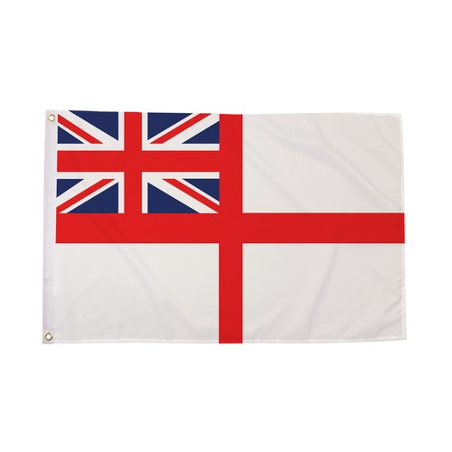 Flagtex white ensign - flagtex,