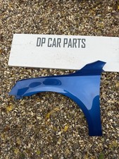 13-17 SKODA OCTAVIA SE MK3 5E