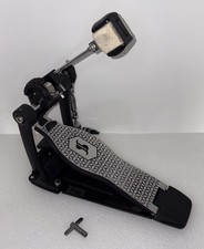 Stagg PP-52 Bass Drum Kick