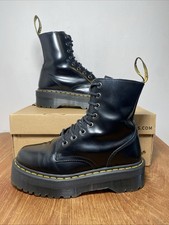 Dr. Martens Docs DM’s Jadon