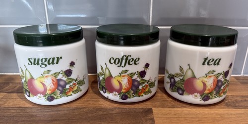 Vintage clp tea - vintage, &