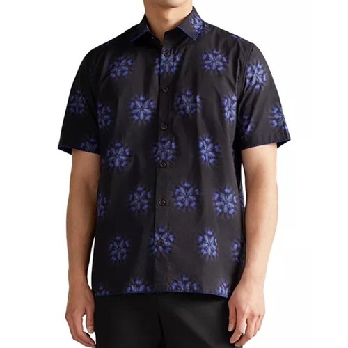 Ted baker mens psychedelic - ted,