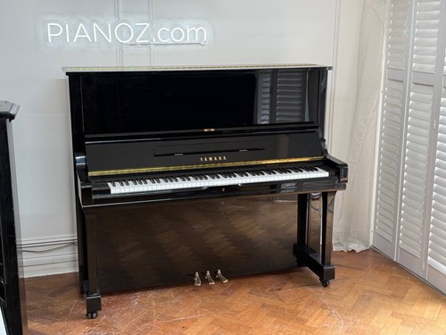 Yamaha sostenuto 1992 - u3,