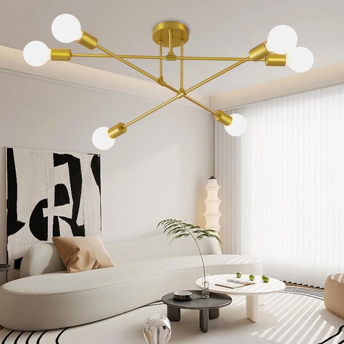 Psatfito modern chandelier - psatfito,