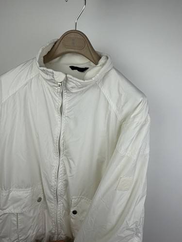 Men vintage belstaff - vintage,