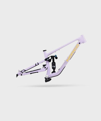 Norco bicycle cycle bike - bicycle,
