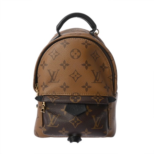 Louis vuitton palm springs - louis,