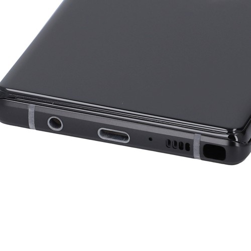 Lcd screen replacement - replacement, for