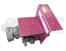 THERMAL ARC 170896A-002