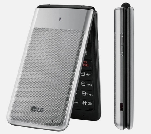 Exalt vn220 4g - vn220​​, ​4g