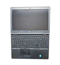 Dell Latitude E5550 Intel i5