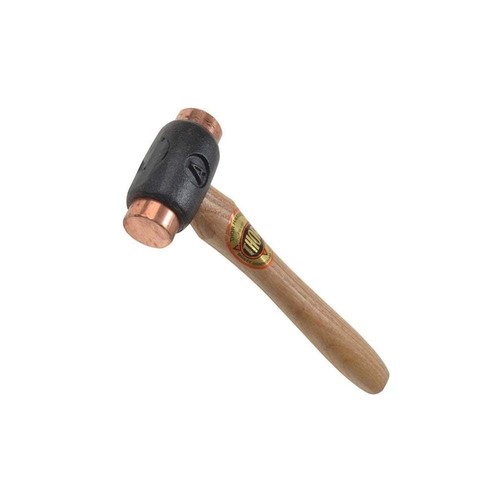 Thor copper hammer - thor,