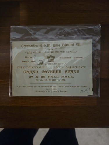 1902 king edward - 1902,