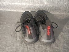 Ecko Unltd. Men's Black Gray