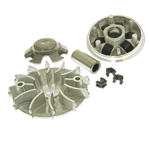 Variator kit for jonway - variator,