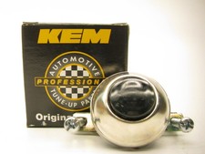 Kemparts HB8 Universal Horn