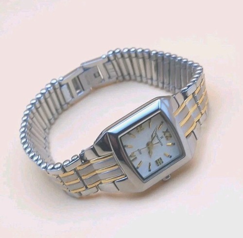 Romanson elite 24k - elite, plated