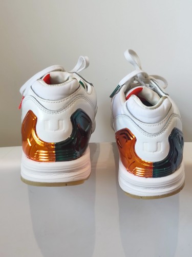 Uksize shoes adidas - the, u