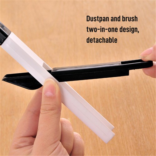 Window track cleaner - window,