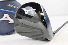 Mizuno JPX One Driver / 10.5