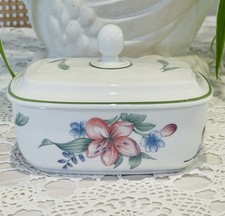 Vintage Royal Doulton CARMEL