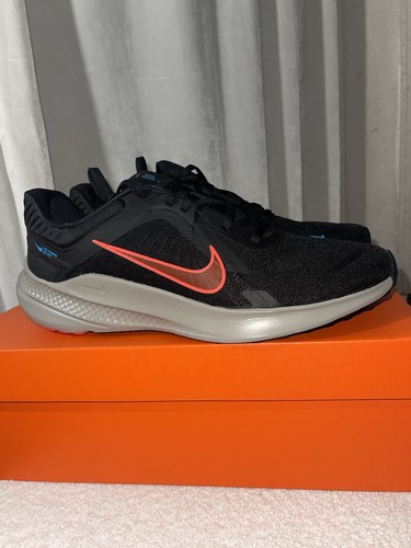 Nike quest men running - 5,