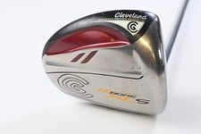 Cleveland HiBore XLS Driver /
