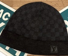 Louis Vuitton Neo Petite