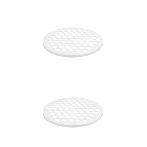 Pack dumpling mould maker - 2,