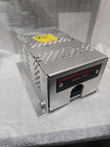 Code light controller - 3,