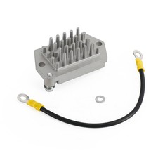 RECTIFIER REGULATOR FOR KOHLER