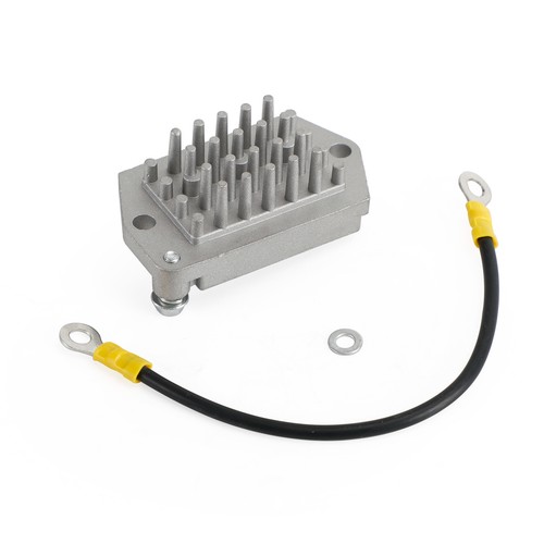 Rectifier regulator for kohler - regulator,