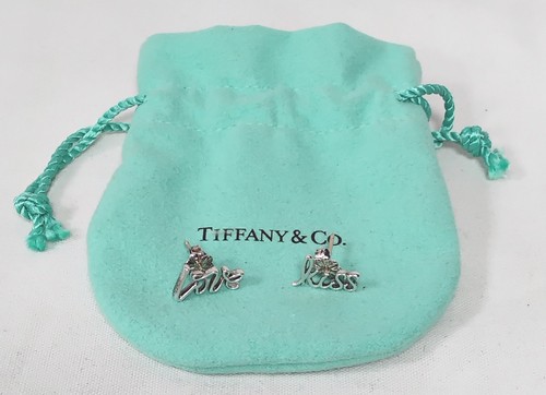 Authentic tiffany paloma - tiffany&co,