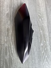 Triumph daytona 660 - 660,, hand