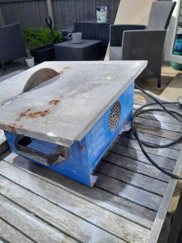 Plasplugs compact diamond - compact,