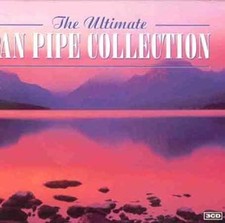 Various Artists - The