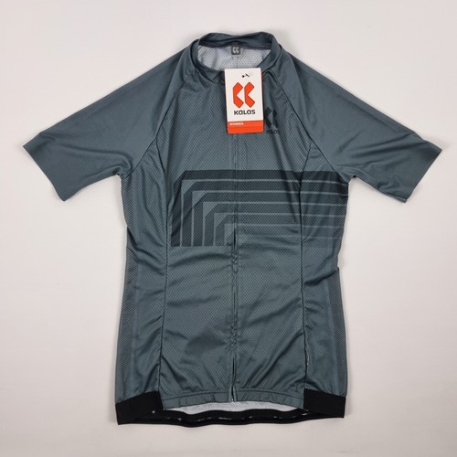Kalas motion women s - motion, z2