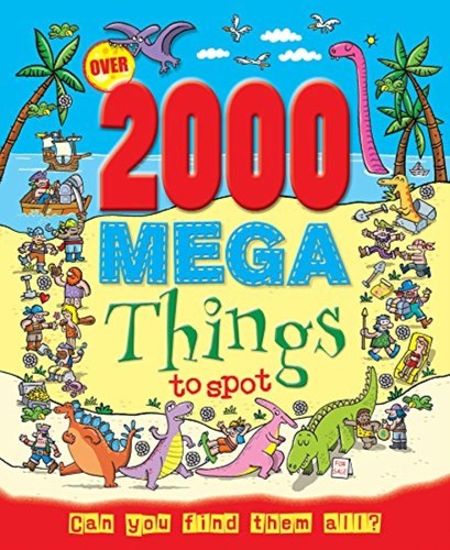 Boys igloo books ltd - boys,