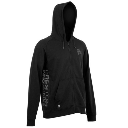 Preston core collection zip - preston,