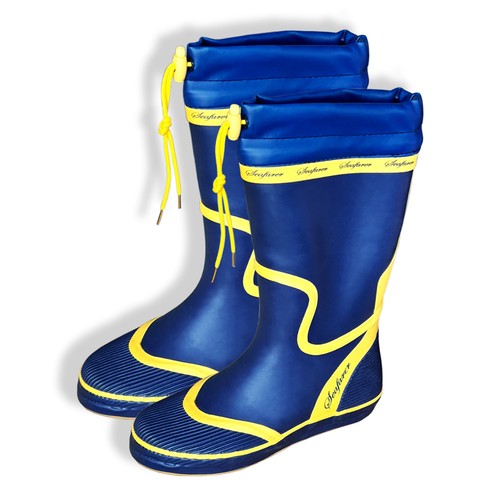 Smalls women waterproof - i-smalls, women's