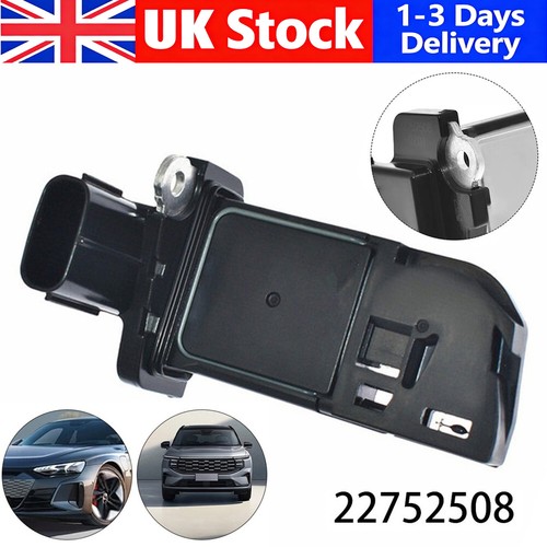 For vauxhall antara cdti - for, 2.2