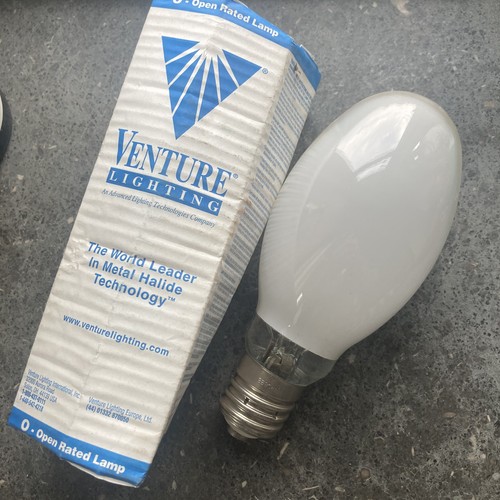 Venture white lux - plus, 250w