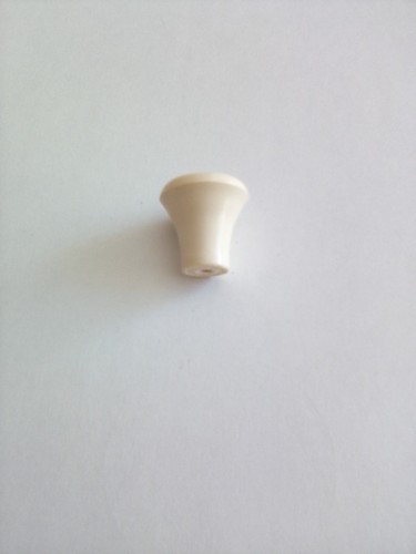 Austin j40 pull switch - j40,