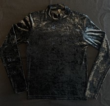 Vintage Jean Paul Gaultier